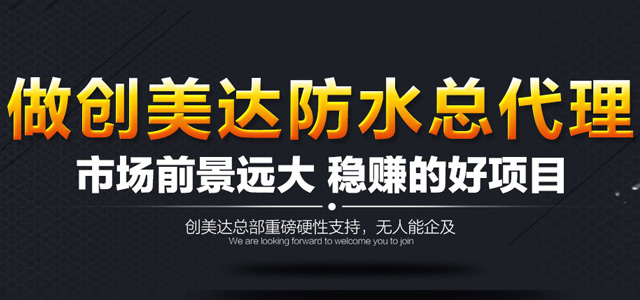 1568779822886020.jpg 15200326_1566640181.jpg