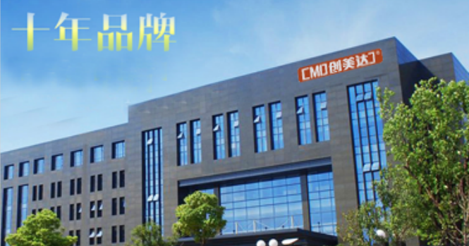 1568785998881136.png 1568779987(1).png